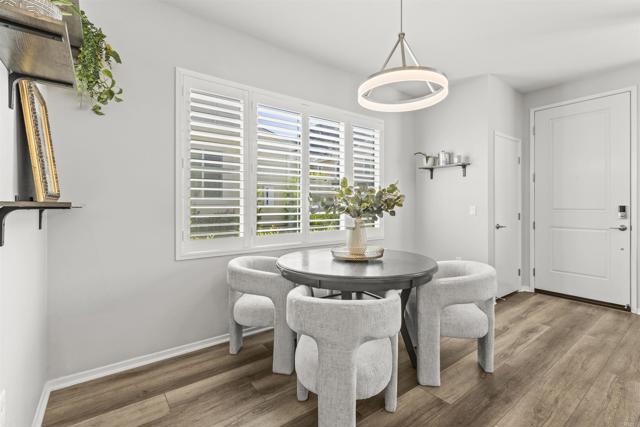 323 CITRINE TRAIL, Fallbrook CA: https://media.crmls.org/mediaz/eb471dc5-6e9a-41a9-bdca-0589d66cb37e.jpg