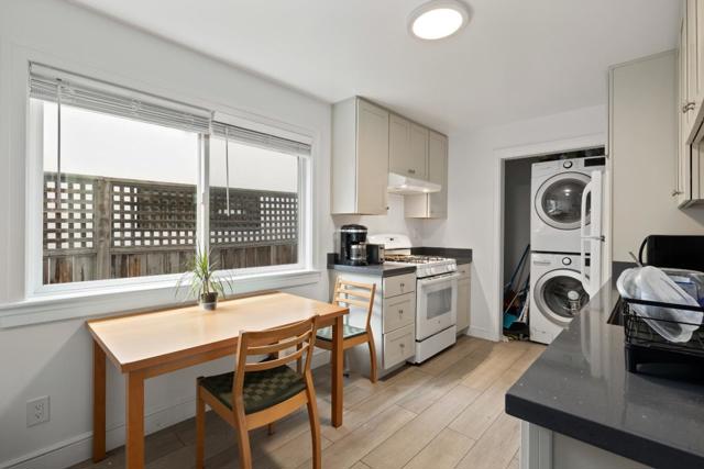 1819 Carleton Street, Berkeley CA: https://media.crmls.org/mediaz/eb4728b8-7c0e-49ec-97be-cdeaad1b8ba9.jpg