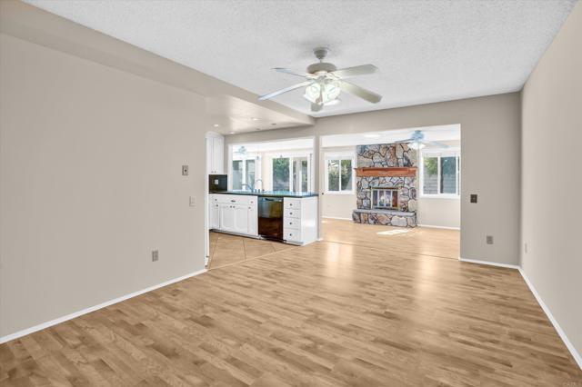 16407 Gabarda Road, San Diego CA: https://media.crmls.org/mediaz/eb4733a8-64a9-4a90-bba1-01b97bfca222.jpg