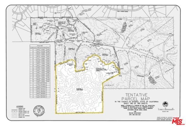 41924 Patrick Ave, Coarsegold CA: https://media.crmls.org/mediaz/eb47350d-6aff-487d-be77-7383daf42bd8.jpg