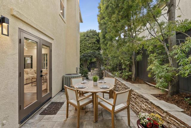 Image 34 of 64 For 7393 Portage Way