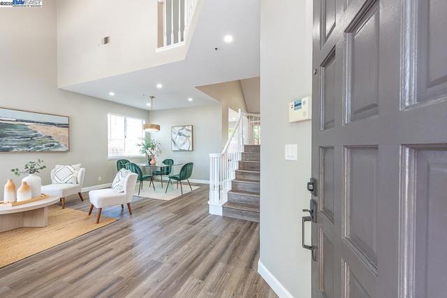 Image 3 of 60 For 4708 Cabello St