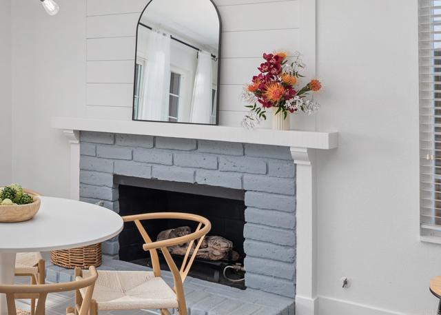 Home for Sale in San Diego