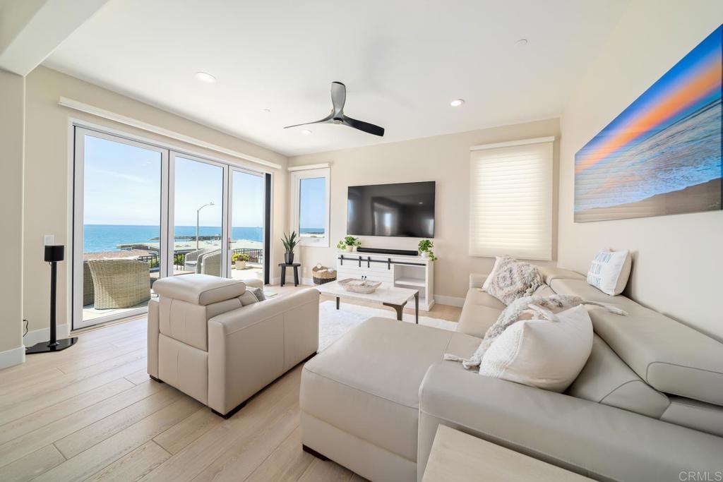 1922 Pacific St. - photo 18