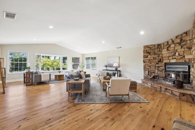 16035 Oak Glen Avenue, Morgan Hill CA: https://media.crmls.org/mediaz/eb477f03-d4f7-4cec-90b1-25579248d0ae.jpg