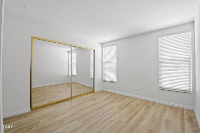 24242 Santa Clara Avenue, Dana Point CA: https://media.crmls.org/mediaz/eb47a480-8e6b-459e-b4ec-84f367d37fee.jpg