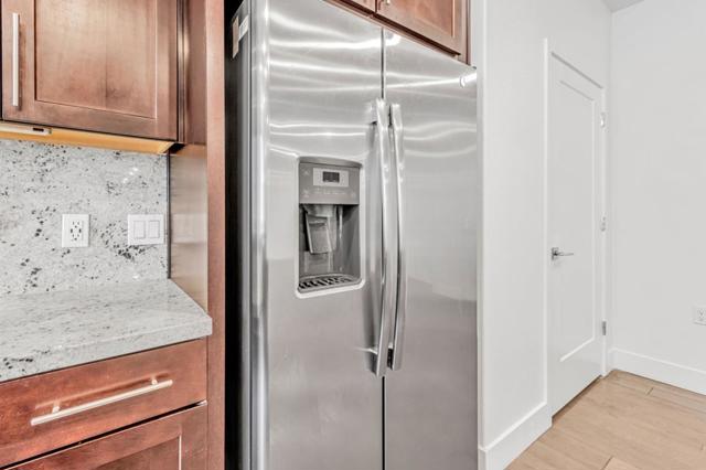 380 Riesling Avenue, Milpitas CA: https://media.crmls.org/mediaz/eb47b4ca-4535-4b06-9cd4-f44952958c2e.jpg