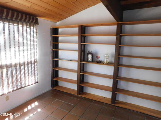 618 Forest Avenue, Templeton CA: https://media.crmls.org/mediaz/eb47b7a9-6049-48a0-97e9-de5668dbf4e3.jpg