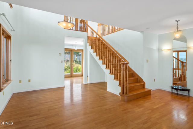 Detail Gallery Image 11 of 34 For 960 Glass Beach Dr, Fort Bragg,  CA 95437 - 2 Beds | 2 Baths