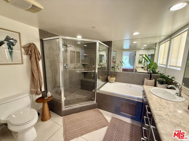 1353 North Fuller Avenue, PH2 photo 13