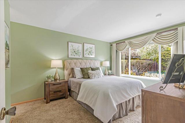 Image 31 of 49 For 1908 Grand Teton Drive