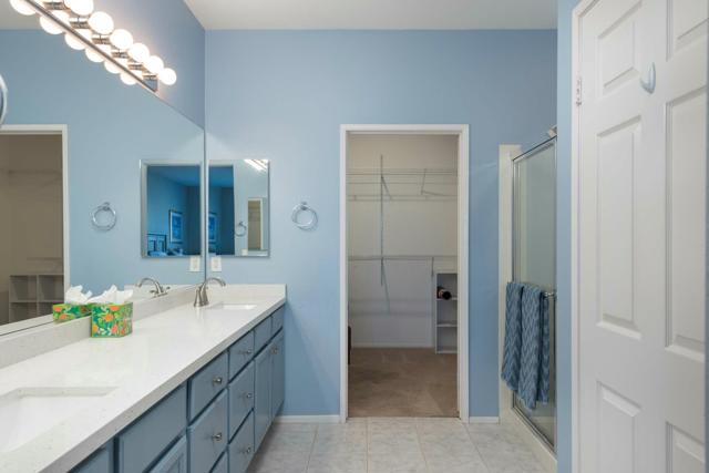 37417 Mojave Sage Street, Palm Desert CA: https://media.crmls.org/mediaz/eb47e367-630d-4083-9e2b-b5255bd13766.jpg