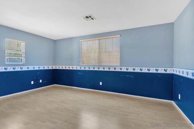 10496 Chaparral Dr, Santee CA: https://media.crmls.org/mediaz/eb47ed74-5605-4ae0-a6c4-9d570031705c.jpg