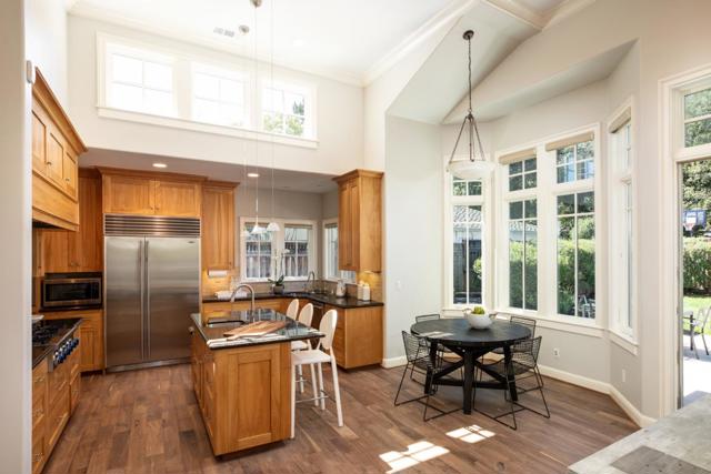 484 Orange Avenue, Los Altos CA: https://media.crmls.org/mediaz/eb480804-01be-45b4-aa65-7df2fc8ff173.jpg