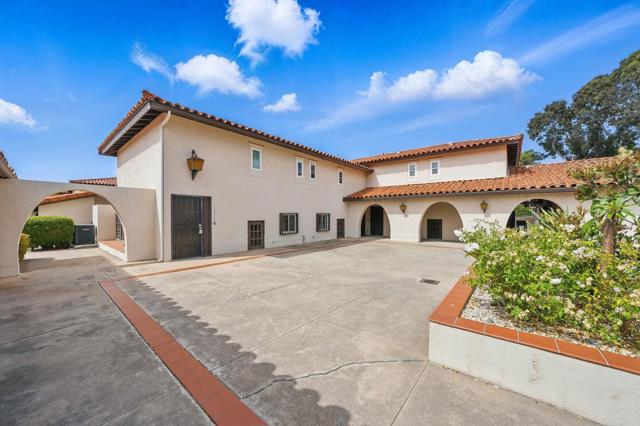 Thumbnail for 12234 Rancho Bernardo Rd a,  Rancho Bernardo (San Diego), CA 92128