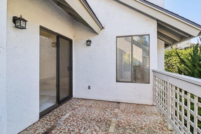 Detail Gallery Image 29 of 32 For 542 via De La Valle #J,  Solana Beach,  CA 92075 - 2 Beds | 2 Baths