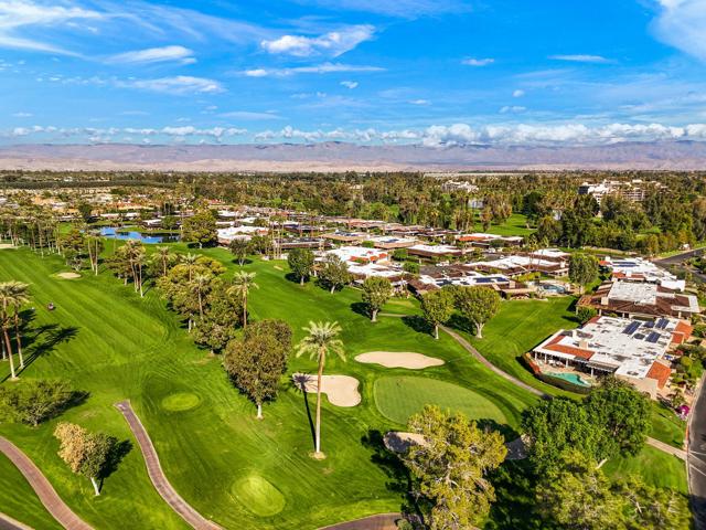 1 Cornell Drive, Rancho Mirage CA: https://media.crmls.org/mediaz/eb484c32-ea7d-4979-a8f2-47d9418ddd9e.jpg