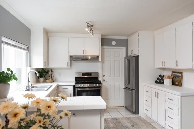 13078 Arthur Street, Salinas CA: https://media.crmls.org/mediaz/eb484c6c-c257-4390-8ac1-95c1cf058506.jpg