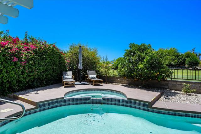 79835 Horseshoe Road, La Quinta CA: https://media.crmls.org/mediaz/eb486326-0981-441a-9c5a-444908ba8163.jpg