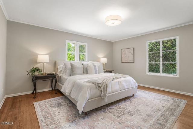 540 Woodland Road, Pasadena CA: https://media.crmls.org/mediaz/eb486bf8-dec3-4353-af6b-c1660ea4bb0e.jpg