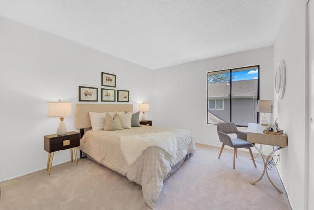 765 Finchwood Way, San Jose CA: https://media.crmls.org/mediaz/eb486fd5-bc67-4d56-91e3-2dce58653f5b.jpg