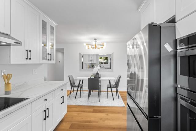 2733 Suisun Avenue, San Jose CA: https://media.crmls.org/mediaz/eb488101-b262-4fec-9333-d89d20c0eca0.jpg