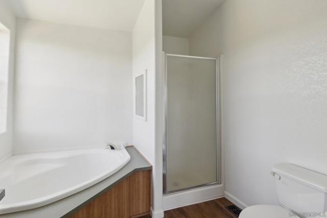 9295 Chris Ln., Guatay CA: https://media.crmls.org/mediaz/eb488973-4c52-4fd4-b199-50fada20f380.jpg