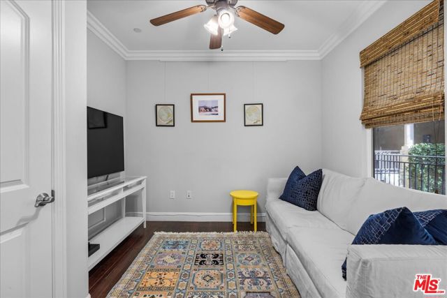 12044 Hoffman Street, 302 photo 17