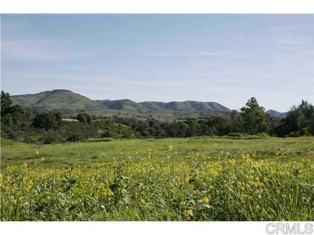 Details for 6710 El Montevideo, Rancho Santa Fe, CA 92067