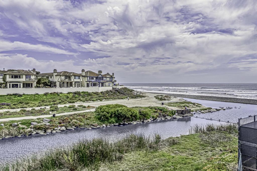 MLS #250027008SD image #12