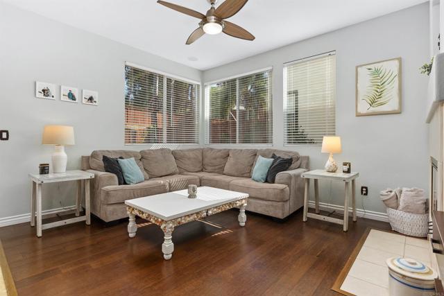 Detail Gallery Image 17 of 43 For 2419 Badger Ln, Carlsbad,  CA 92010 - 3 Beds | 2/1 Baths