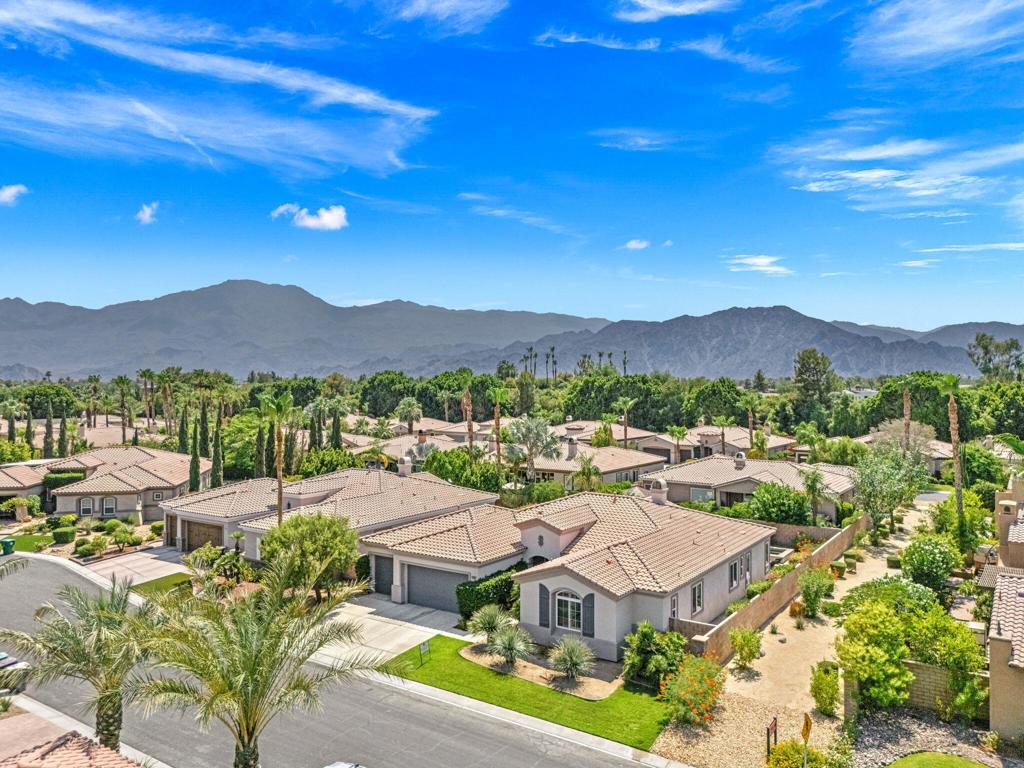 MLS #219146147DA image #58