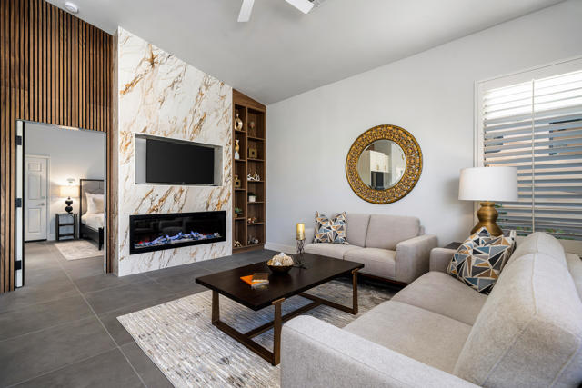 48170 Hjorth Street, Indio CA: https://media.crmls.org/mediaz/eb491f1a-6518-467f-994b-009ebfb9558b.jpg