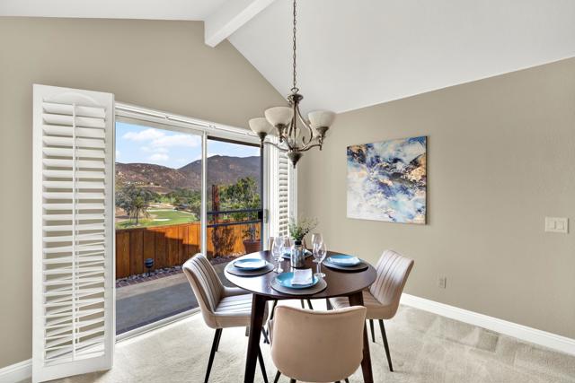 MLS #PTP2505956 image #21