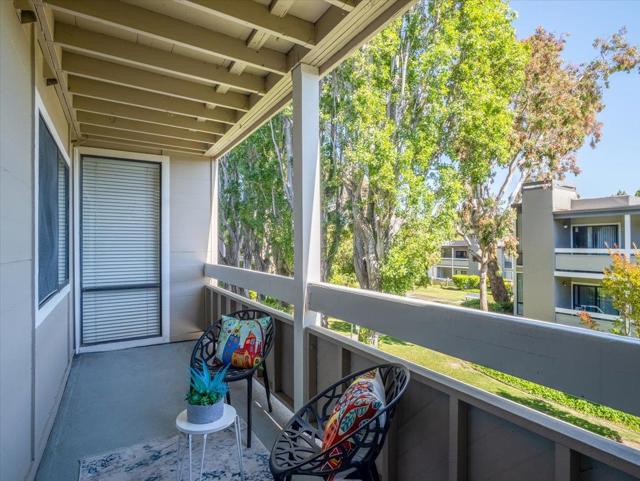 Drew Fenton | 1171 Compass Lane Foster City CA | MLS: 7285988