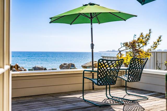 Image 27 of 34 For 749 Las Olas Drive