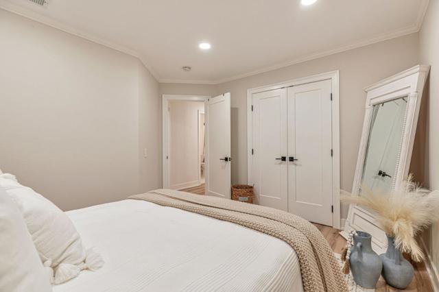 17510 Carriage Lamp Way, Morgan Hill CA: https://media.crmls.org/mediaz/eb498fb5-3523-4867-8be8-749db2dd42d9.jpg