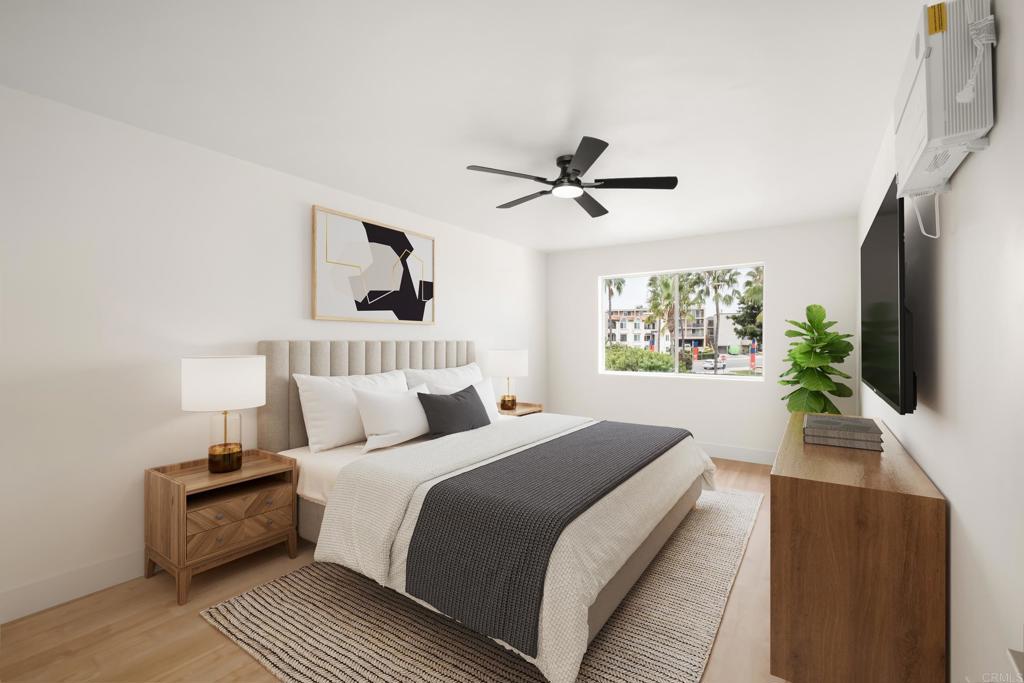 4444 Point Loma Boulevard - photo 15