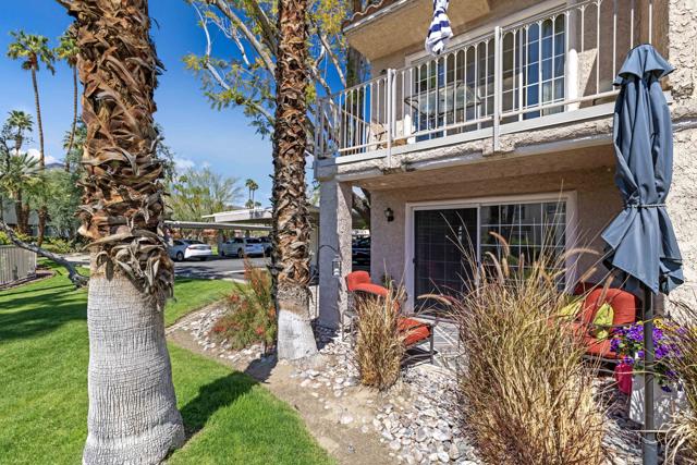 500 S Farrell Drive, Palm Springs CA: https://media.crmls.org/mediaz/eb49bd4b-f82b-474d-9663-f9c97bcf1fb4.jpg