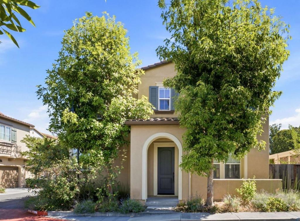 106 Avon Terrace