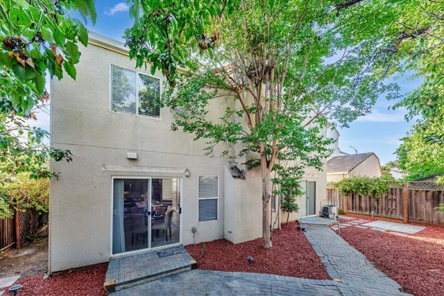 Image 49 of 73 For 1684 Tupolo Drive