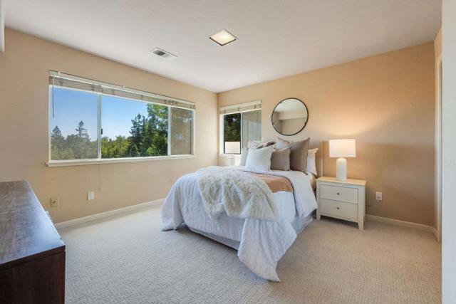 22346 Mcclellan Road, Cupertino CA: https://media.crmls.org/mediaz/eb49fe5a-f9ec-4ef5-86f7-2b39314dbd36.jpg