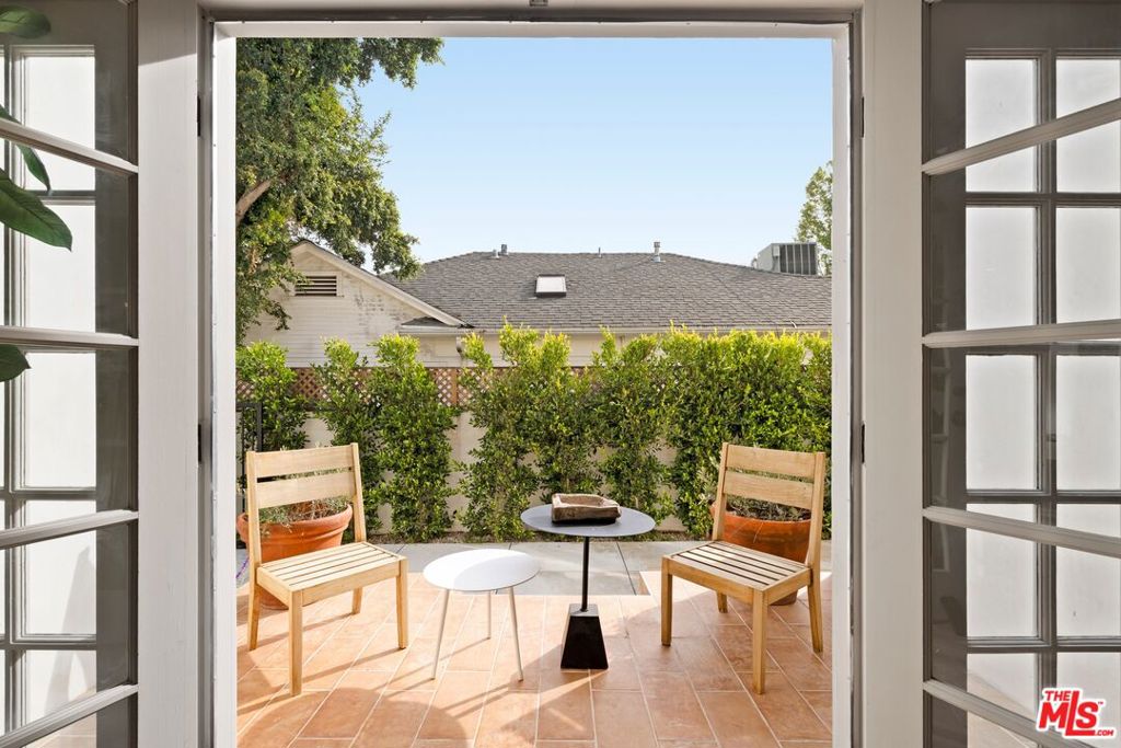 MLS #26853881 image #6
