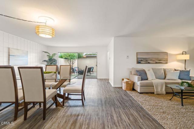 Detail Gallery Image 3 of 63 For 269 E Elfin Gr, Port Hueneme,  CA 93041 - 2 Beds | 2 Baths