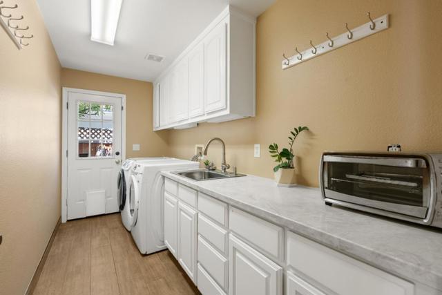 Image 49 of 83 For 5930 Gleneagles Circle