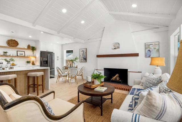 148 Reed Way, Santa Cruz CA: https://media.crmls.org/mediaz/eb4a38c6-2d90-4929-aa54-c4df22a2d1c5.jpg