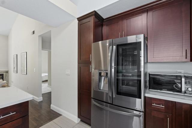 1735 Parkview Green Circle, San Jose CA: https://media.crmls.org/mediaz/eb4a4057-64f1-4ae3-aaee-585eac349480.jpg