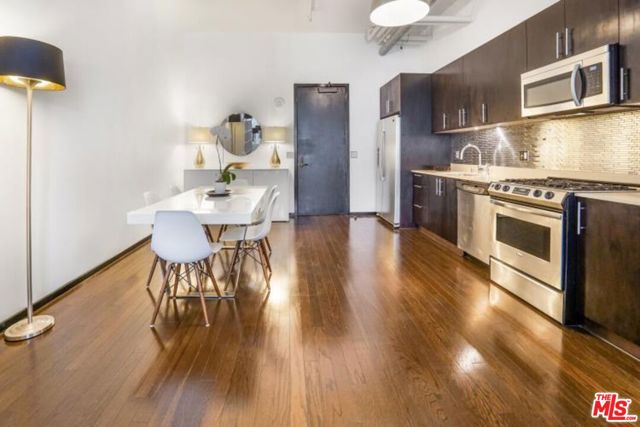 1645 N Vine Street, Los Angeles CA: https://media.crmls.org/mediaz/eb4a47c2-a5d3-4555-a785-c8dbbefd81cd.jpg