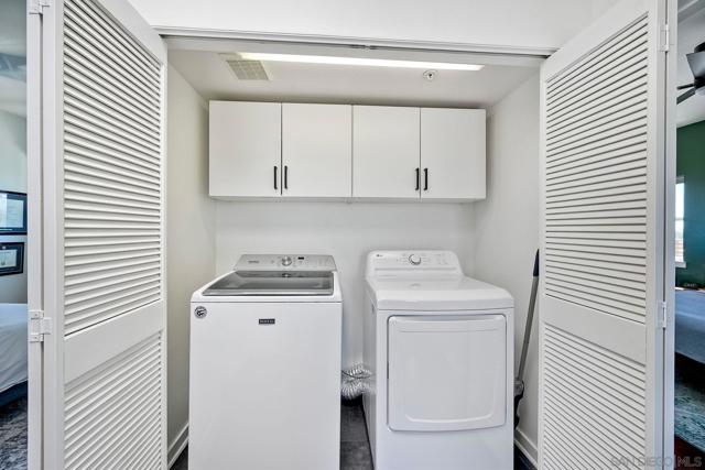 2625 Adams Avenue, San Diego CA: https://media.crmls.org/mediaz/eb4a4e01-e6d6-4801-a9f6-d0a3ff973977.jpg