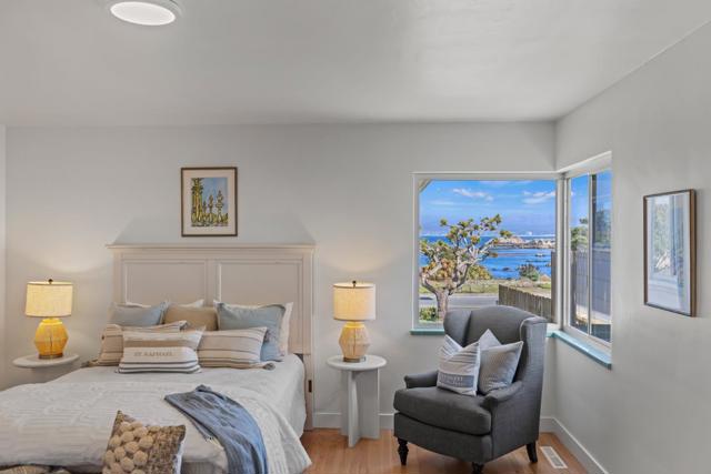 847 Ocean View Boulevard, Pacific Grove CA: https://media.crmls.org/mediaz/eb4a642b-a256-42b2-aeeb-04562aad7f30.jpg
